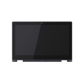 Dell inspiron 13-7352 screen replacement