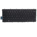 dell latitude 3379 2-in-1 keyboard replacement