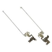 dell latitude 3480 hinges replacement