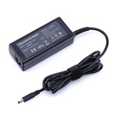 Dell latitude 3480 charger