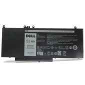 Dell precision 3550 battery replacement
