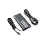 Dell precision 3550 charger 