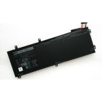 Dell precision 5510 battery replacement