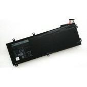 Dell precision 5510 battery replacement