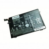 Replacement Battery Lenovo Thinkpad E590 