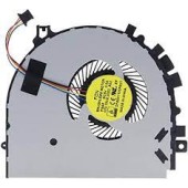 Lenovo flex 3-1580 cooling fan replacement