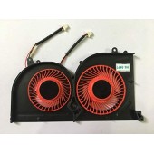 MSI gs63vr 6rf cooling fan 6rf