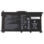 Replacement Battery For HP Pavilion 15-CS2073CL
