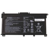 Replacement Battery For HP Pavilion 15-CS2073CL