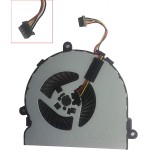 HP 250 G6 Replacement Cooling Fan