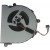 HP 250 G6 Replacement Cooling Fan image