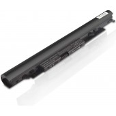 Replacement Battery For HP 250 G6