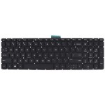 HP 250 G6 Keyboard Replacement