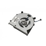 hp elitebook 650 g5 cooling fan