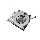 hp elitebook 650 g5 cooling fan