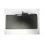 Replacement Battery For HP EliteBook 840 G4 image