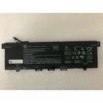 HP 13-AQ1002NE Replacement Battery