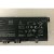 HP 13-AQ1002NE Replacement Battery image