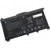 Replacement Battery For HP Notebook 240 G8