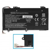Replacement Battery For HP Pavilion 14-AL103NE