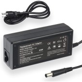 hp probook 650 g1 charger