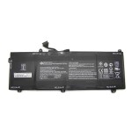 HP Zbook studio g3 mobile workstation BATTERY