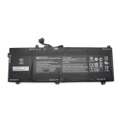 HP Zbook studio g3 mobile workstation BATTERY