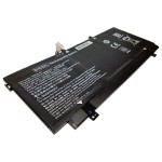 HP Spectre 13T-AC000 Laptop BATTERY