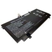 HP Spectre 13T-AC000 Laptop BATTERY