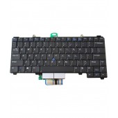 HP OMEN 15-DC1001NE Laptop Keyboard