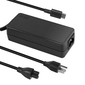 Lenovo think Pad e14 charger 