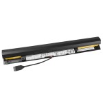 Lenovo E41-15 laptop battery replacement