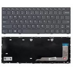 Lenovo e41-15 keyboard Replacement