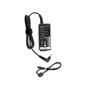 lenovo e41-15 charger