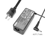 Lenovo e41-45 charger replacement