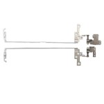 Lenovo e41-45 hinge replacement Left And Right