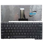 lenovo e41-45 keyboard replacement