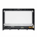 Lenovo flex 6-11igm screen replacement