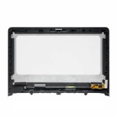 Lenovo flex 6-11igm screen replacement