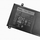 Dell XPS 15 (9560) Replacement Laptop Battery
