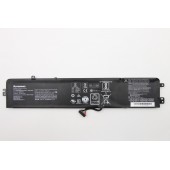 Replacement Battery For Lenovo Legion Y520-15IKBN