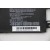 Replacement Battery For Lenovo Legion Y520-15IKBN image