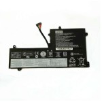 Lenovo legion y530 15ich battery replacement