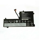 Lenovo legion y530 15ich battery replacement