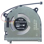 Lenovo yoga 710-15ikb cooling fan replacement