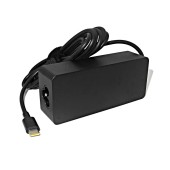 Lenovo yoga 720-131kb CHARGER