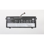 Lenovo Yoga 730-13IKB Replacement Battery