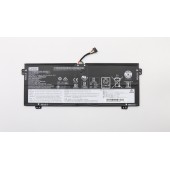 Lenovo Yoga 730-13IKB Replacement Battery