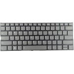 Replacement Keyboard For Lenovo Yoga 730-13IKB
