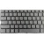 Replacement Keyboard For Lenovo Yoga 730-13IKB image